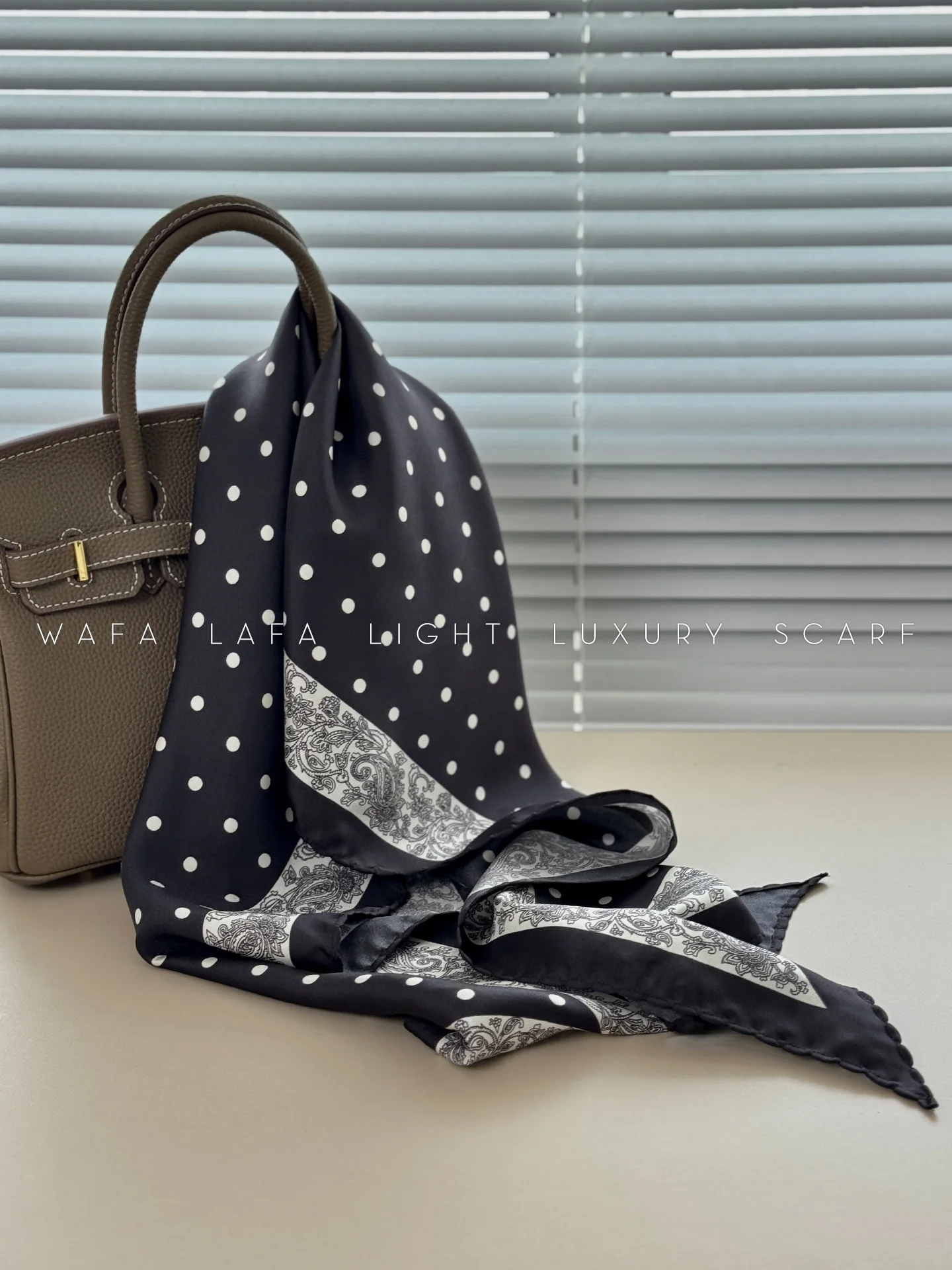 Echarpe-en-soie-100-de-style-paisley-dot-mix-echarpe-en-soie-de-qualite-superieure-en-twill-accessoire-de-mode-elegant