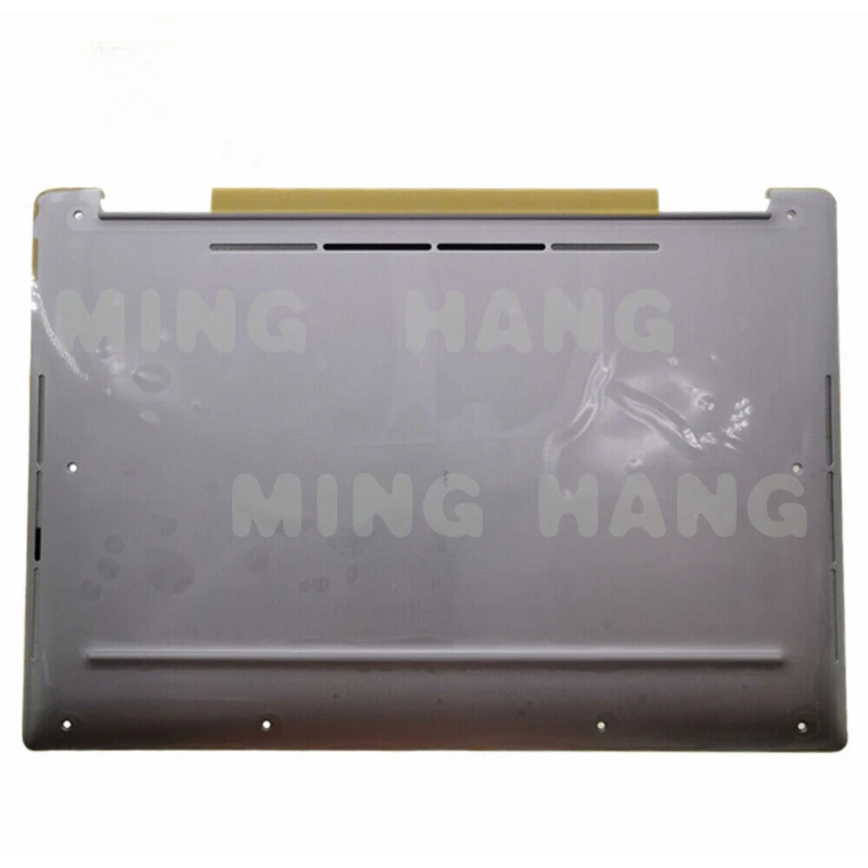 

02CXR0 Нижняя крышка корпуса для Dell XPS 13 7390 2-в-1