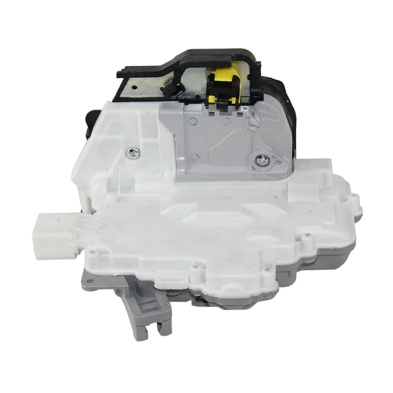 

Front Right Door Lock Latch Actuator for A4 A5 Q5 TT VW TOU-Areg,oem 8E 1837016 AA, 4F 1837016 ,4F 1837016 A