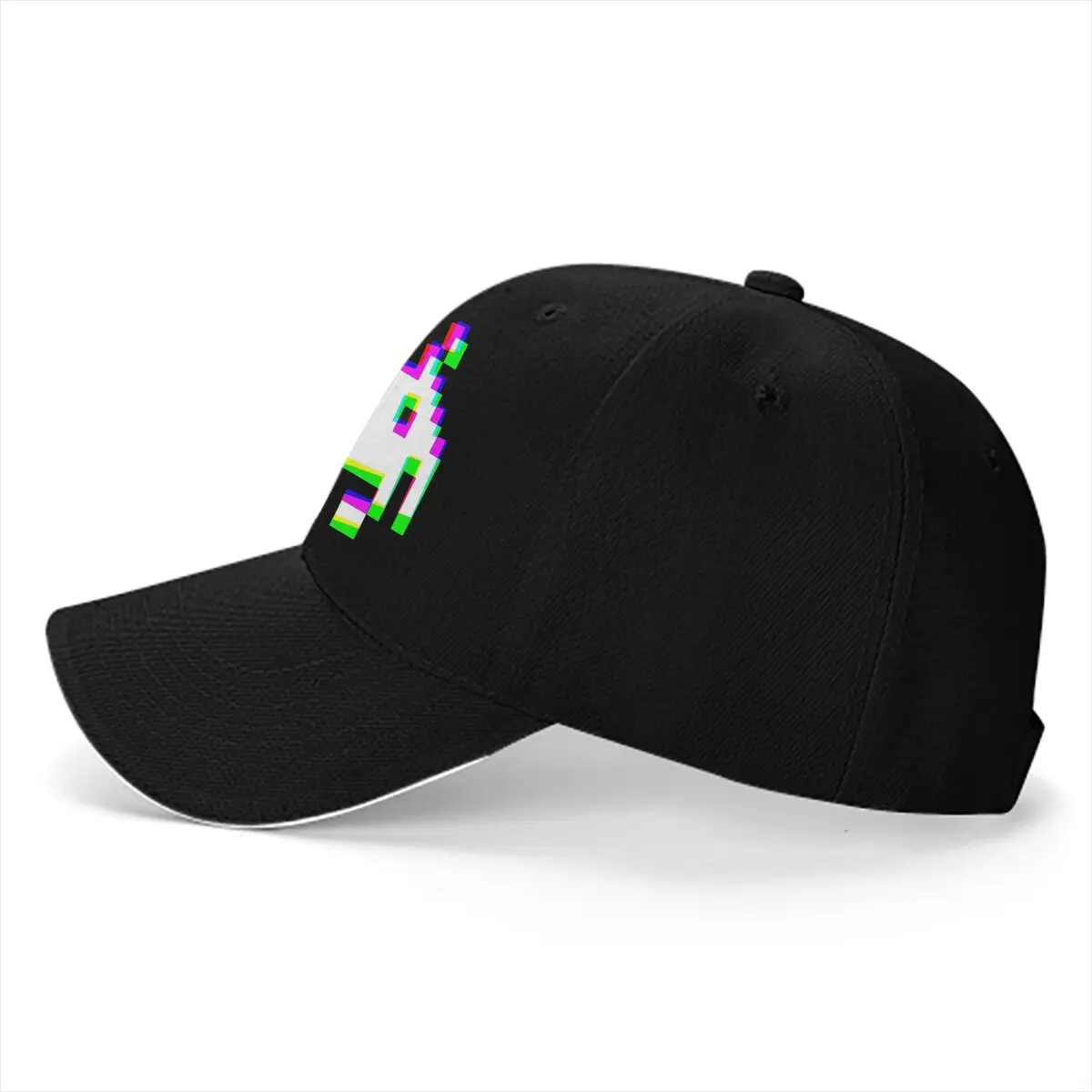 Kiepska czapka z daszkiem męska czapka z daszkiem ochrona daszek Snapback prezenty czapki