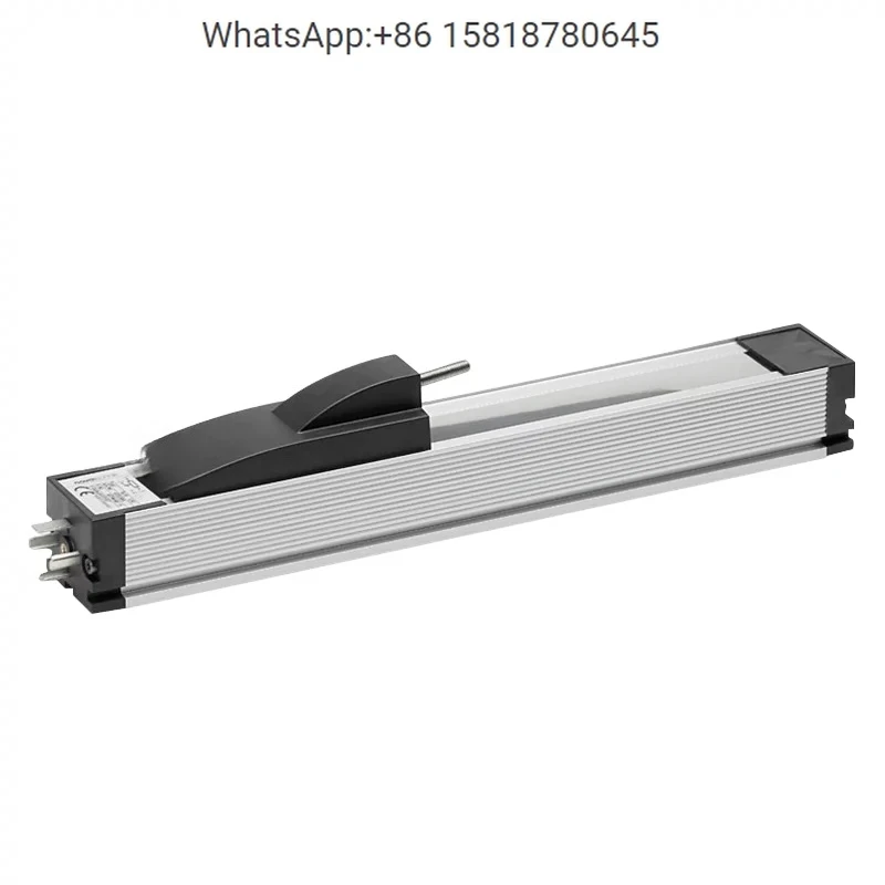 Regla electrónica para máquina de moldeo por inyección ForHai-tian TLH 0450/TLH 0500 600 750 800 900 TLH 1250