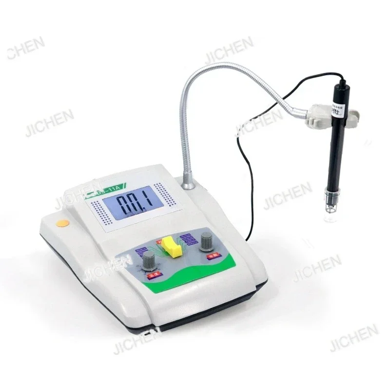 Zqx Medicine Water … - image