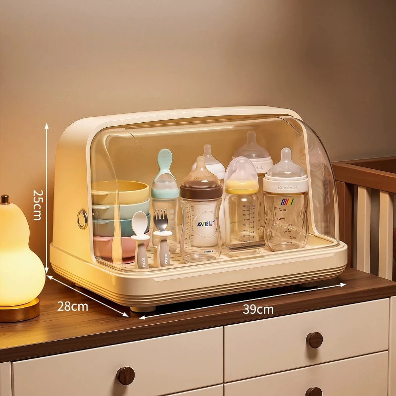 Rak Penyimpanan Peralatan Dapu - Kitchen Gadgets Rack Storage ulasan dan harga