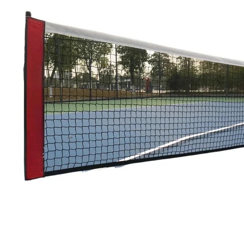 Portable Children's  Kit Tennis Net Teen Tennis Training Tennis Shelf