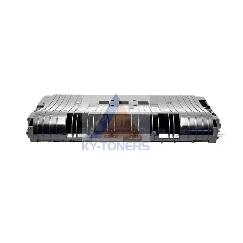 Secondary Transfer Station Base Duplex Unit Flip Assembly  for Ricoh C3001 C3501 C4501 C5501