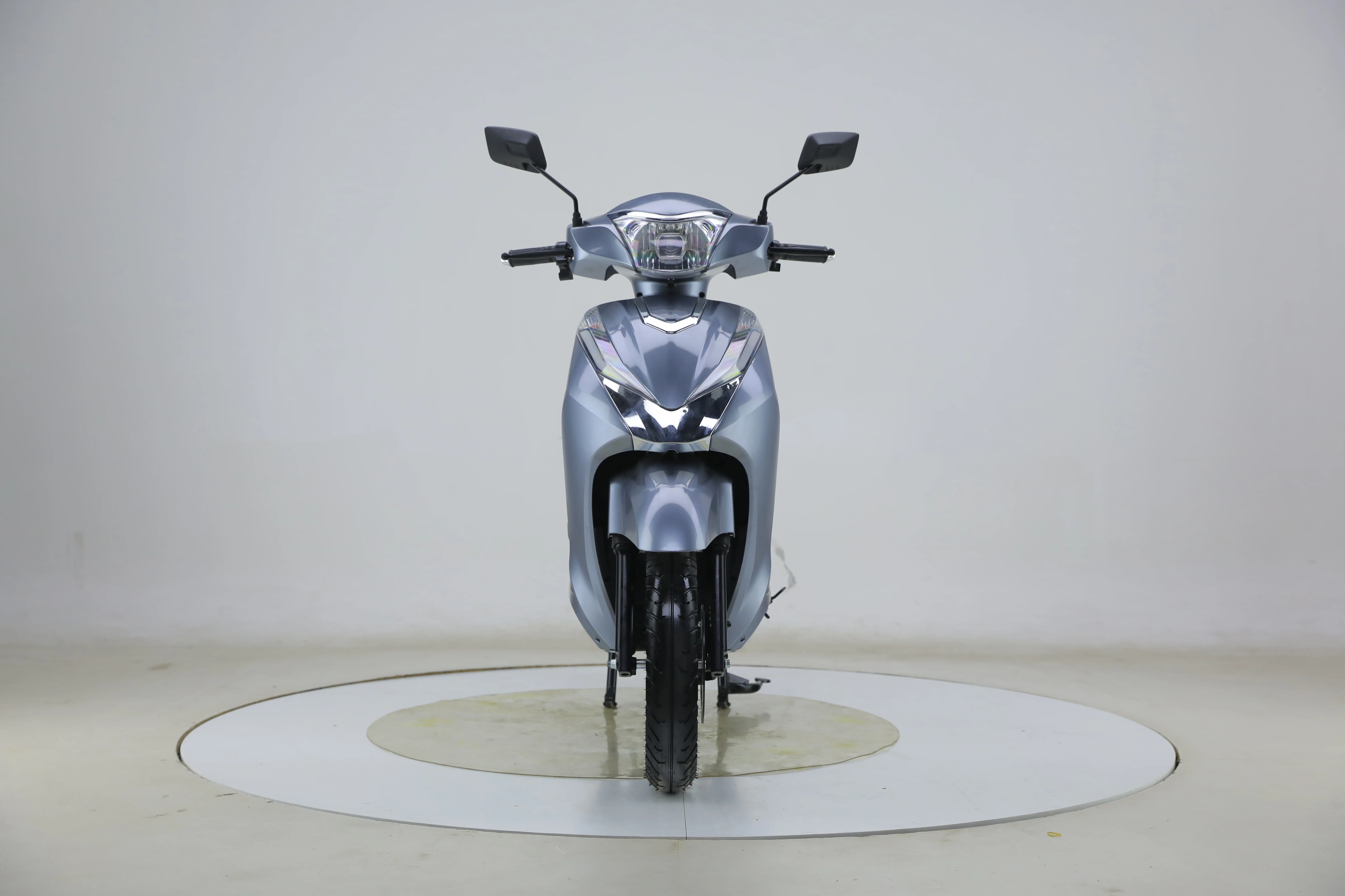 Popular electric motorcycle in India 1500W electric motorbike sold cheaply electric scooter