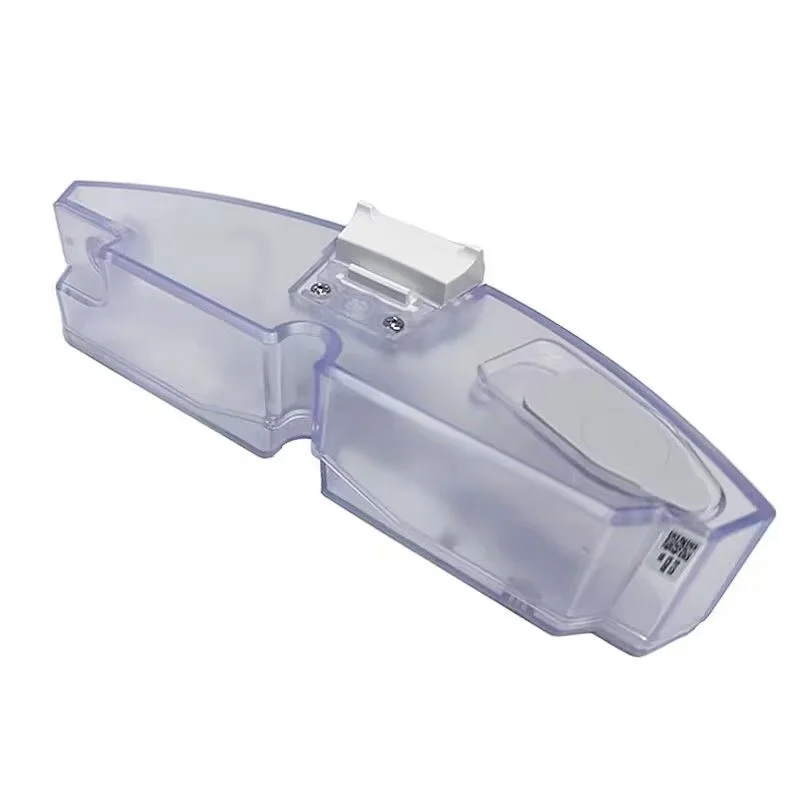 オリジナル S8 水タンクアクセサリー Roborock S80 S85 S8+ S85+ 掃除機水タンクスペアパーツ