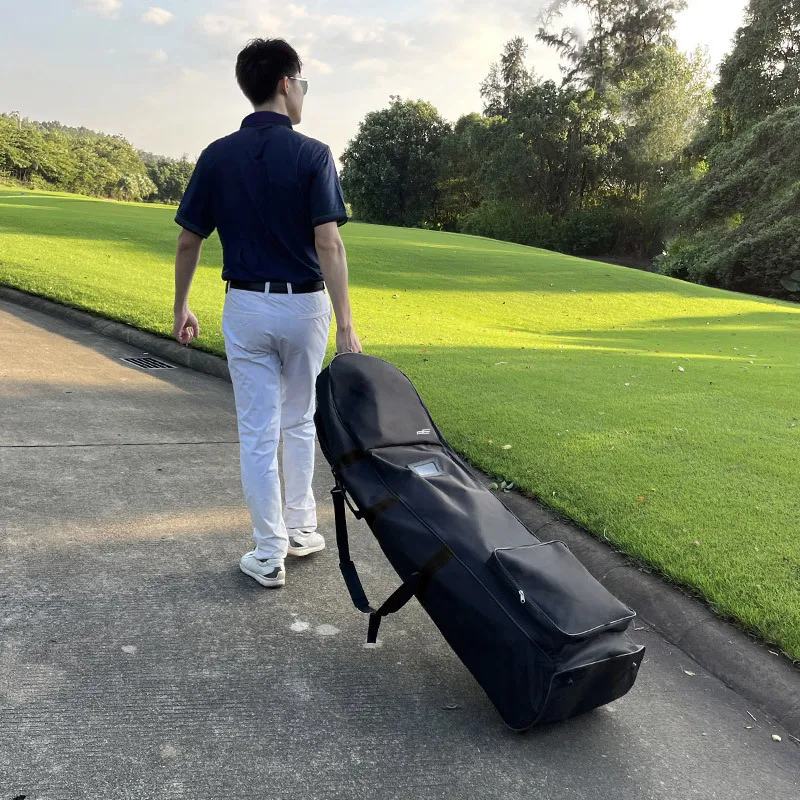 golf-air-checked-bag-golf-travel-bag-juste-de-protection