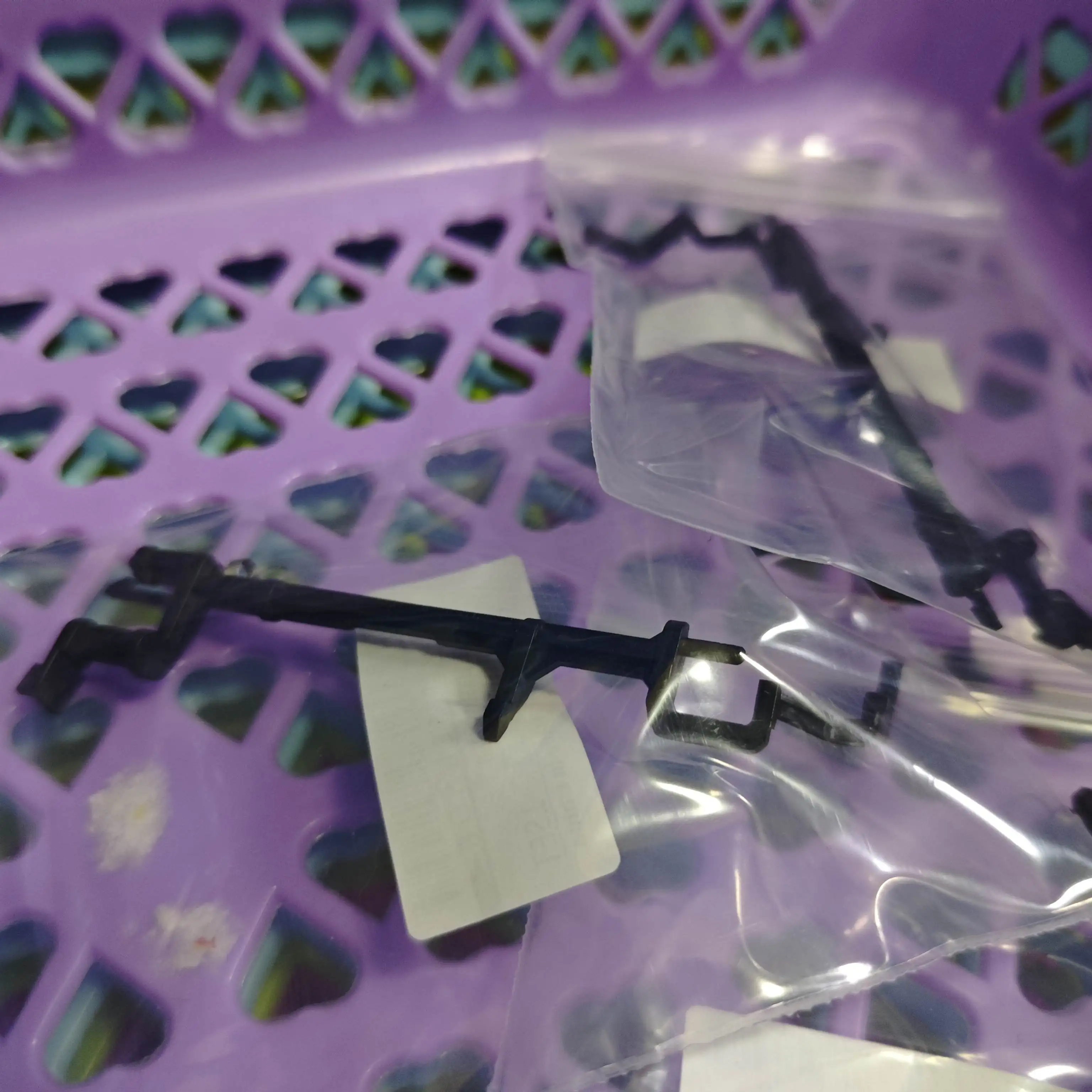 

1X 1572338 Детектор рычага для EPSON L110 L130 L132 L210 L220 L222 L300 L310 L350 L355 L362 L365 L366 L455 L456 L550 L555 L565