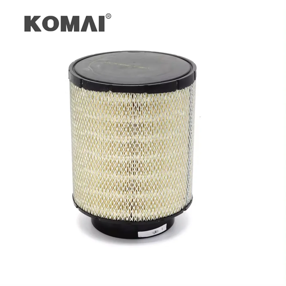 

21496510 Air Filter Use For VOLVO D11B2-A MP D11B Engine 21496510