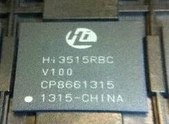 

HI3515RBCV100 HI3515RBCV BGA441 в наличии, power IC