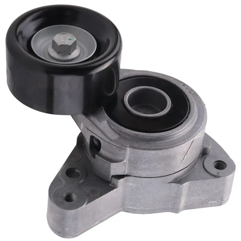 For Honda Accord Civic CR-V Acura 2.0L 2.3L 2.4L Belt Tensioner 31170RAAA01 31170RAAA02 31170PNA003 31170PNA013