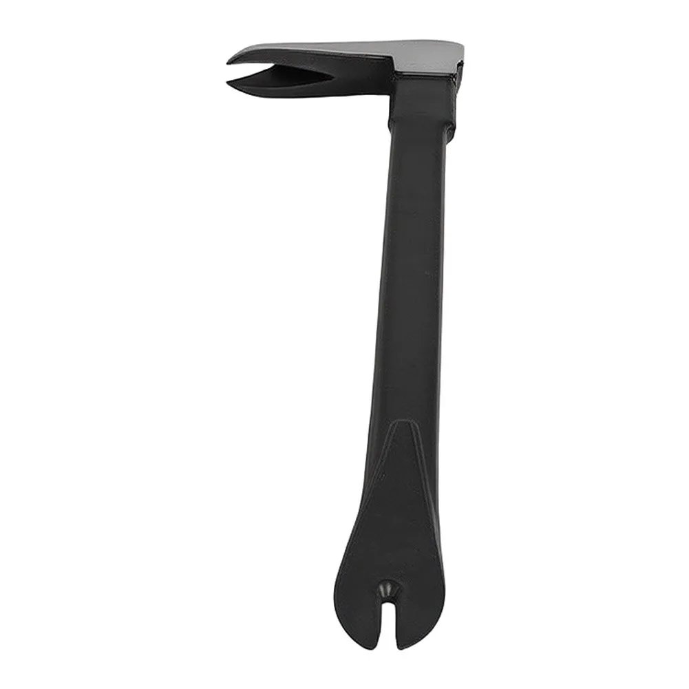 For Home Projects For Renovation Tasks Nail Remover Metal Pry Bar As Show Fast Nail Removal Practical Tool For Home