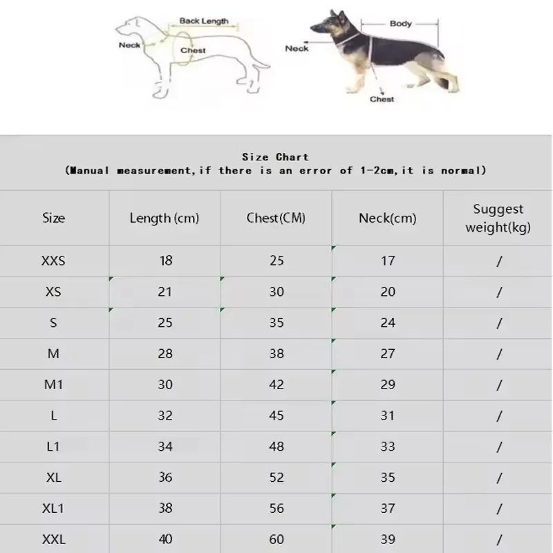 Retro Wine Red Woolen Grid Skirts Puppy Dog Cat Clothing Winter Plush Warm Sling Dresses For Small Medium Dog Poodle Pet Clothes