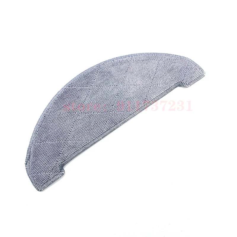 Original imou L11 sweeping robot spare parts are suitable for disposable mop and mop accessories of imou L11