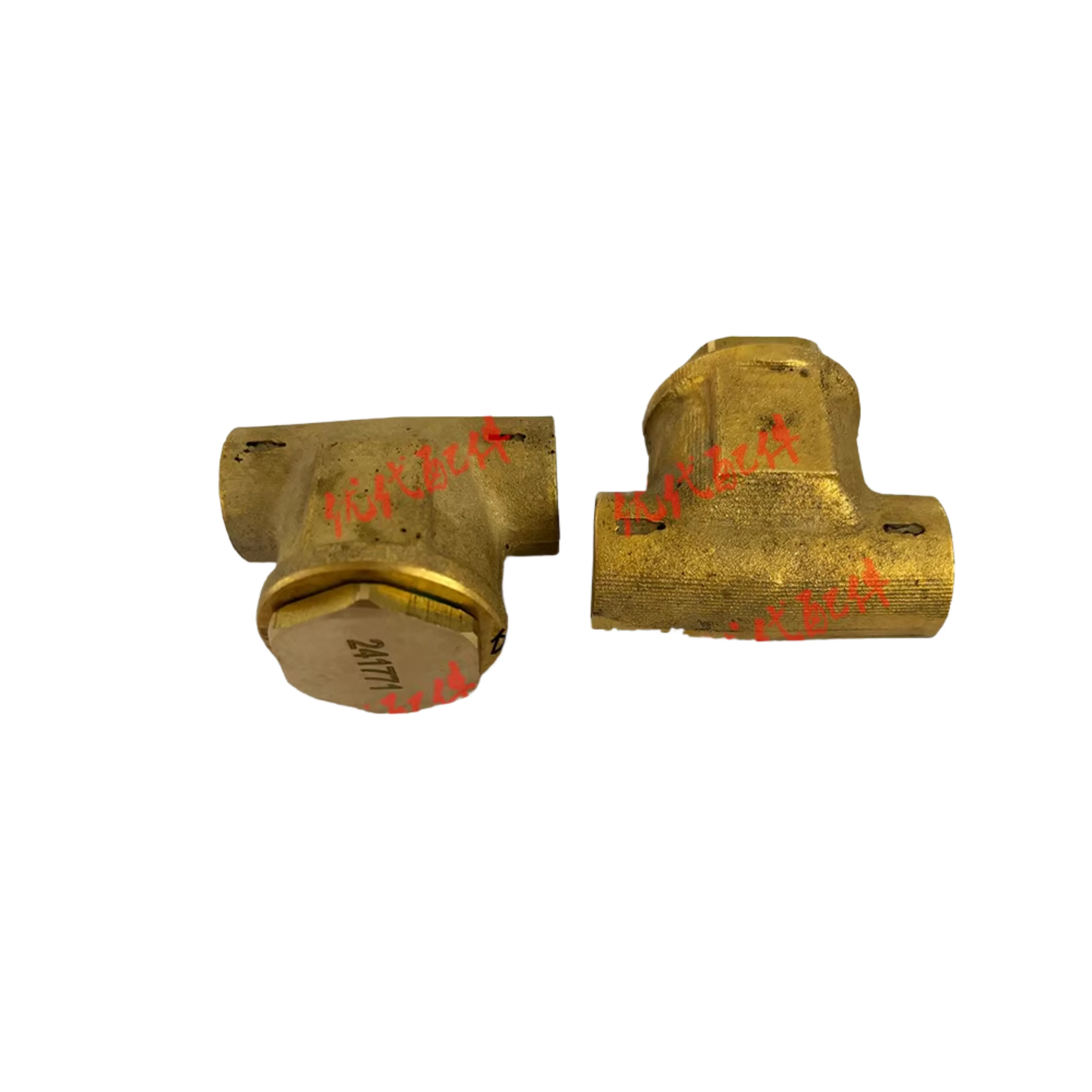 241771 Ac Ce Ss Ori… - image