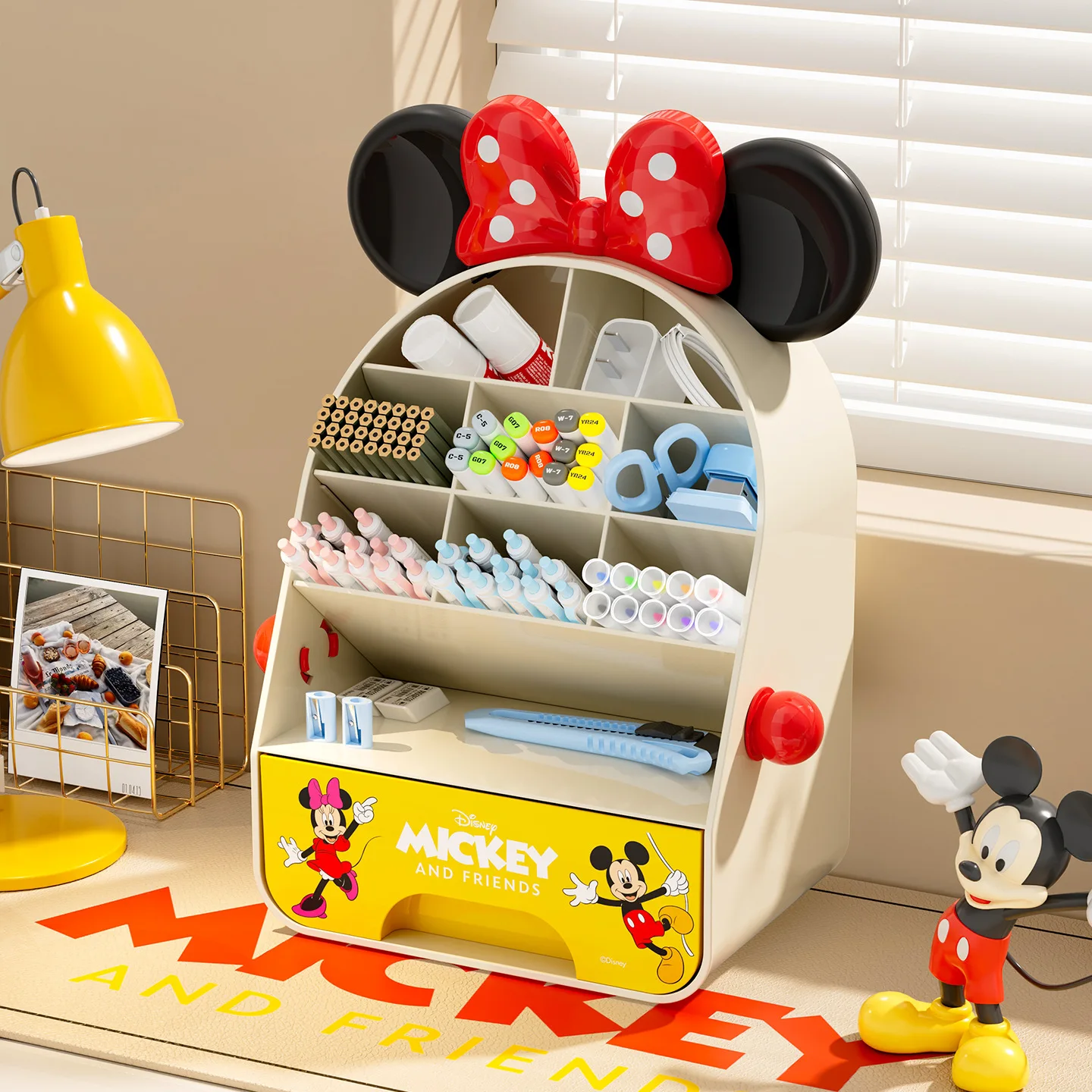 ΠΠΎΠ΄ΡΡΠ°Π²ΠΊΠ° Π΄Π»Ρ ΡΡΡΠ΅ΠΊ Disney Mickey Tilted Slot, ΠΊΡΠ΅Π°ΡΠΈΠ²Π½ΡΠΉ Π½Π°ΡΡΠΎΠ»ΡΠ½ΡΠΉ ΠΎΡΠ³Π°Π½Π°ΠΉΠ·Π΅Ρ Π±ΠΎΠ»ΡΡΠΎΠΉ Π²ΠΌΠ΅ΡΡΠΈΠΌΠΎΡΡΠΈ Π΄Π»Ρ ΡΡΡΠ΄Π΅Π½ΡΠΎΠ² ΠΈ ΠΎΡΠΈΡΠ°, ΠΌΠΈΠ»ΡΠΉ ΠΌΡΠ»ΡΡΡΡΠ½ΡΠΉ ΠΏΠ΅Π½Π°Π» Π΄Π»Ρ Ρ
ΡΠ°Π½Π΅Π½ΠΈΡ ΠΊΠ°ΡΠ°Π½Π΄Π°ΡΠ΅ΠΉ ΠΠΎΠ΄ΡΡΠ°Π²ΠΊΠ° Π΄Π»Ρ ΡΡΡΠ΅ΠΊ Disney Mickey Tilted Slot, ΠΊΡΠ΅Π°ΡΠΈΠ²Π½ΡΠΉ Π½Π°ΡΡΠΎΠ»ΡΠ½ΡΠΉ ΠΎΡΠ³Π°Π½Π°ΠΉΠ·Π΅Ρ Π±ΠΎΠ»ΡΡΠΎΠΉ Π²ΠΌΠ΅ΡΡΠΈΠΌΠΎΡΡΠΈ Π΄Π»Ρ ΡΡΡΠ΄Π΅Π½ΡΠΎΠ² ΠΈ ΠΎΡΠΈΡΠ°, ΠΌΠΈΠ»ΡΠΉ ΠΌΡΠ»ΡΡΡΡΠ½ΡΠΉ ΠΏΠ΅Π½Π°Π» Π΄Π»Ρ Ρ
ΡΠ°Π½Π΅Π½ΠΈΡ ΠΊΠ°ΡΠ°Π½Π΄Π°ΡΠ΅ΠΉ