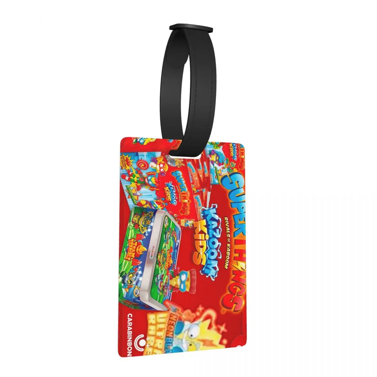 

Суперпринадлежности, багажные бирки, аксессуары для чемодана, портативный багаж, посадочная бирка, держатель этикетки, идентификационное имя, адрес