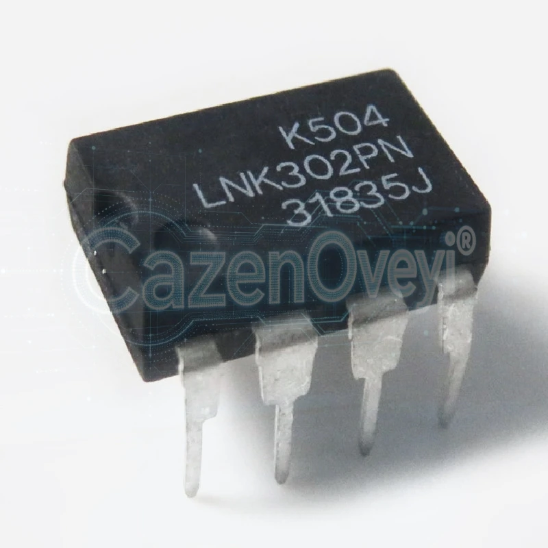 AM27C400-150DC AM27C400 LNK302PN LNK302 NAU8822AYG NAU8822 W78E516BP-40 W78E516BP ACS758LCB-100U-PFF-T ACS758LCB BP3102 3102