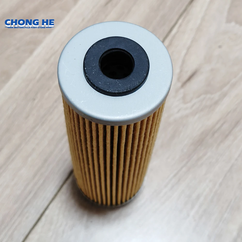 1 Stück/2/4/6/8/10 Stück Ölfilter für KT/M 990 Du/ke 2024 990 Superduke R SM990 SM990R SM990T 990 SM R T 613.38.015.000 613.38.015.100