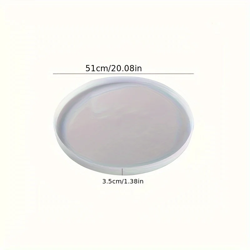 Variant: 20in