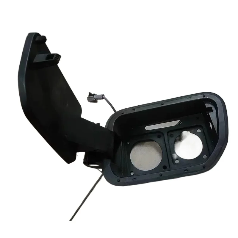 

Разъем для зарядки Voyah Dreampower, новый, оригинальный