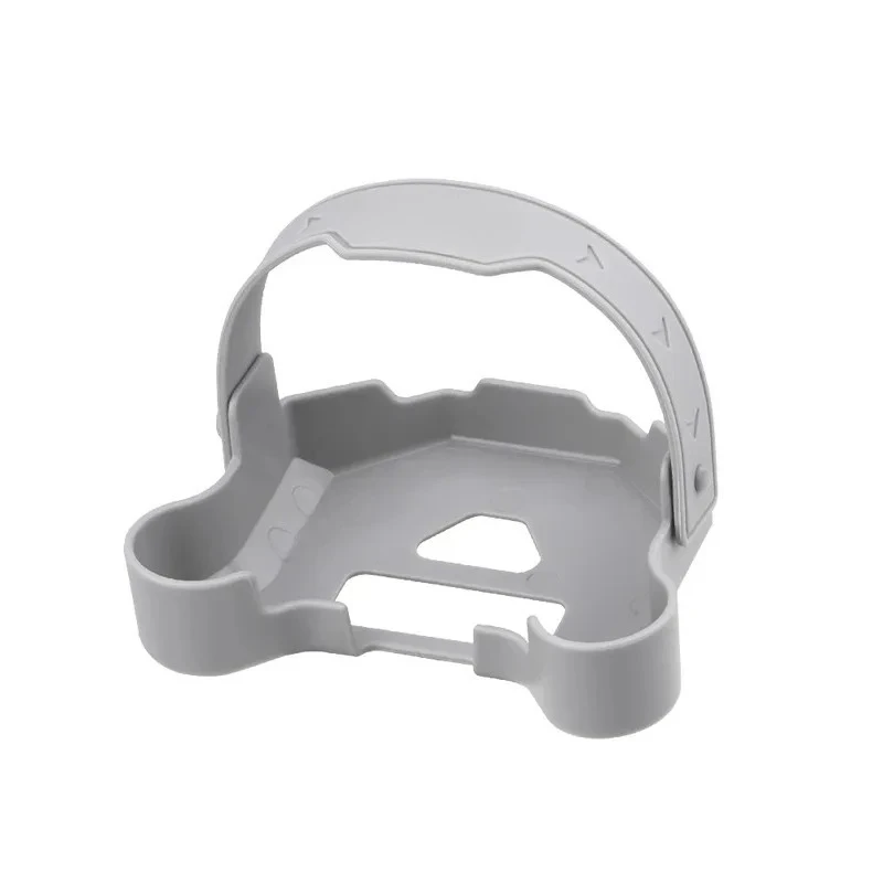 Propeller Holder Compatible with DJI Mini 2 Drone Mini 4K Blade Fixer Base Straps Protective Accessories