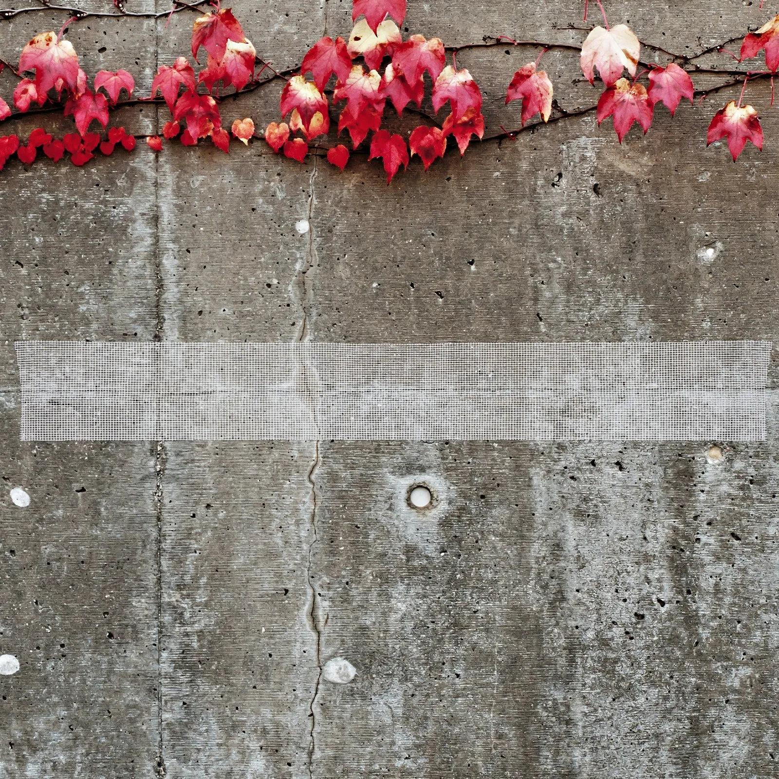 Caulk Tape For Dryw…