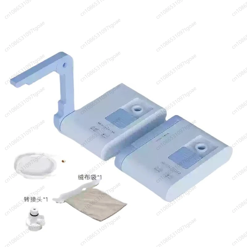 

Kettle travel portable folding drinking water