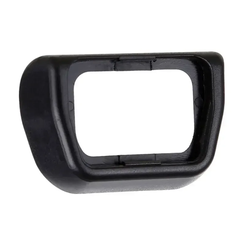 1PC Eyecup EF Rubber for SONY A6000 A5000 NEX-7 NEX-6 NEX-5 Eye Piece Viewfinder Goggles