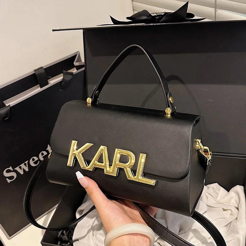 

Роскошная дизайнерская сумка-тоут, сумка-шоппер, элегантная для женщин, лучший суперзвездный показ, пригородная сумка