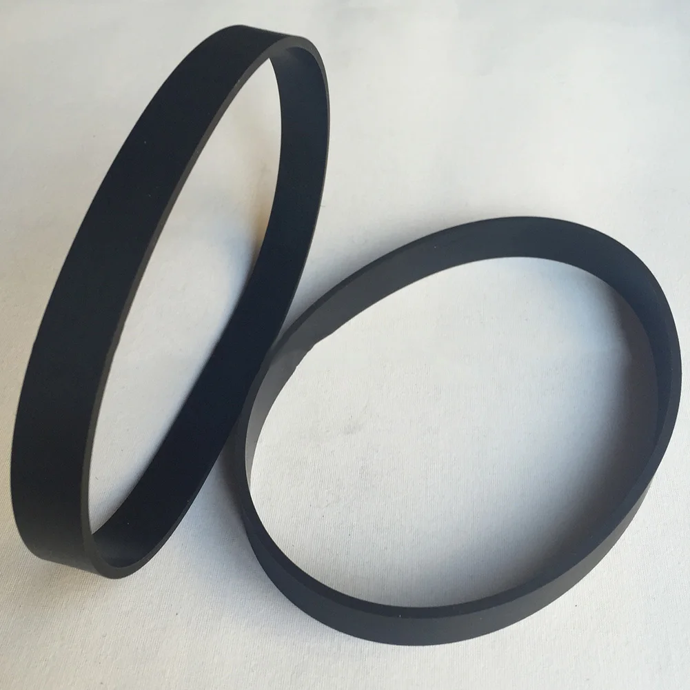 フード用掃除機ベルト,3個,38528-040掃除機アクセサリー