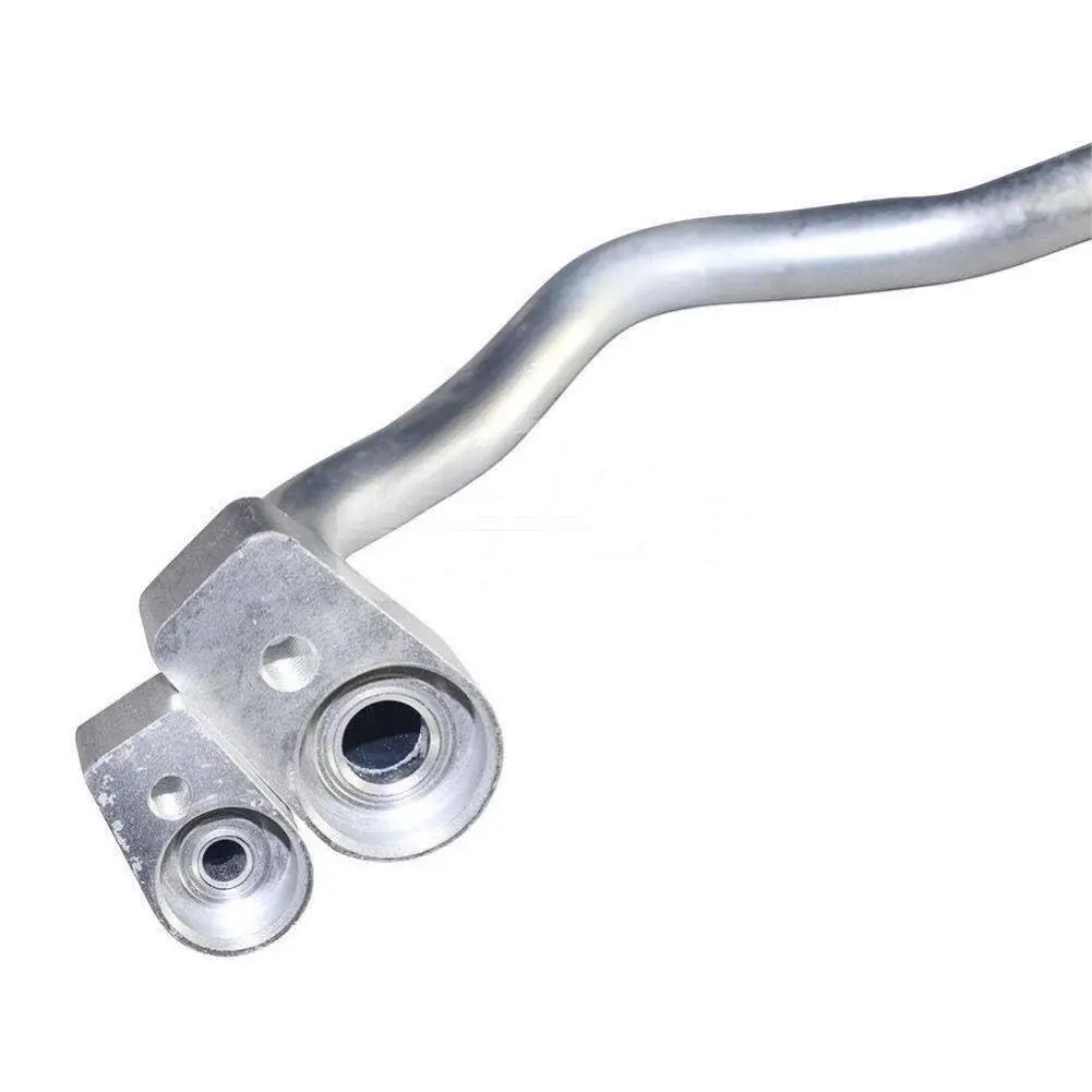 CM5G8274FB BBmart Heater Hosecars accessories para auto  For FordFord Ecosport Fiesta 13 Focus 15 1.0T