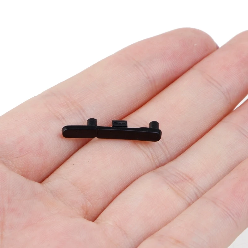 K1AA Универсальная боковая кнопка дисплея Ключ для пера Pen 2 KP-504e 503e