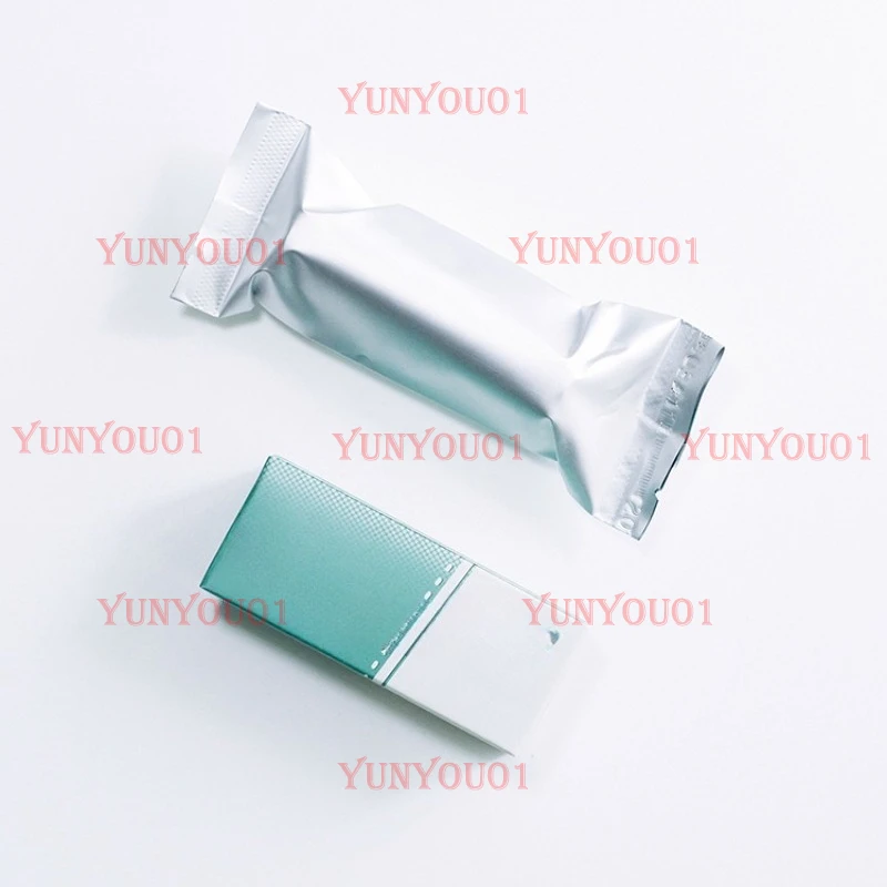 

100 Color Negative, Aviation Roll 120 Color Negative, Film C41 2 Boxes