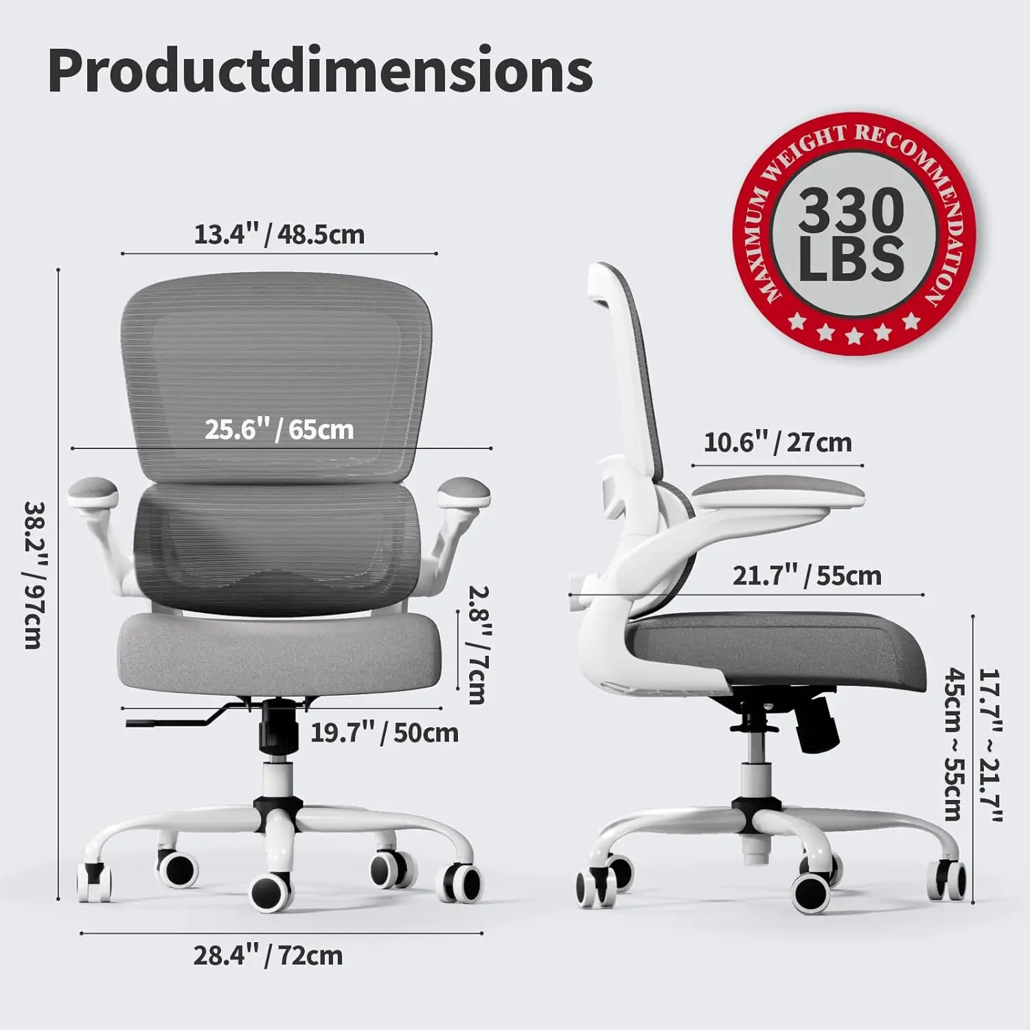 https://ae-pic-a1.aliexpress-media.com/kf/Sf18f07ee2a1846518f773618f2f457e5a.jpg