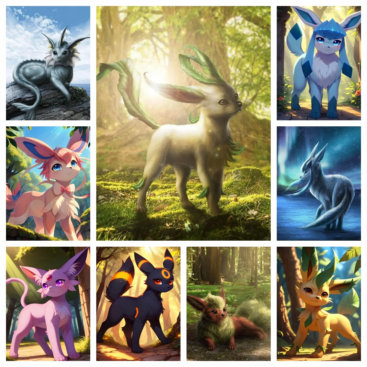 kit-de-pintura-diamante-anime-japones-diy-pokemon-adesivo-arte-bordada-ponto-cruz-decoracao-de-casa-presente-das-criancas-artesanato-artesanal