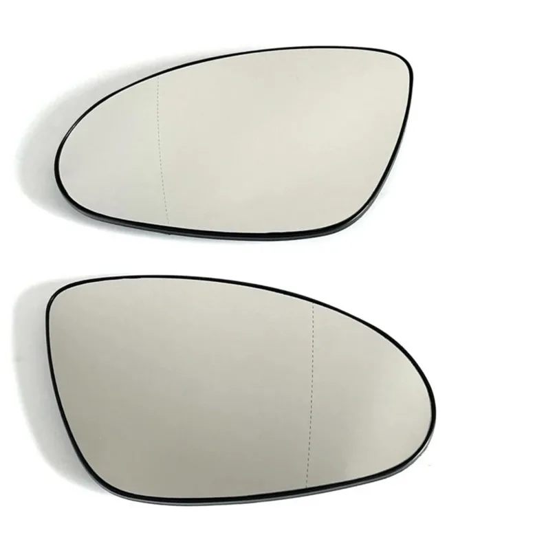 

Suitable for 05-09 Mercedes-Benz S-Class W221 car heated rearview mirror rearview mirror lens replacement