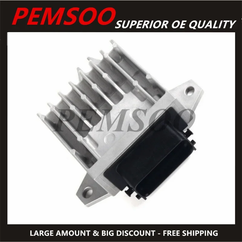 

LF8M189E1F,LF8M 18 9E1G,LF8M189E1G Transmission Control Module TCU/TCM L39C189E1B,LF8M189E1C for Mazda 3 2.0L 2010-2011