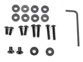 1 set