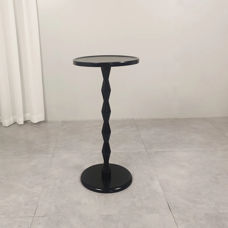 

Minimalist Decoration Coffee Table Kitchen Outdoors Luxury Small Coffee Table Industrial Hallway Mesa De Centro Sala Furniture