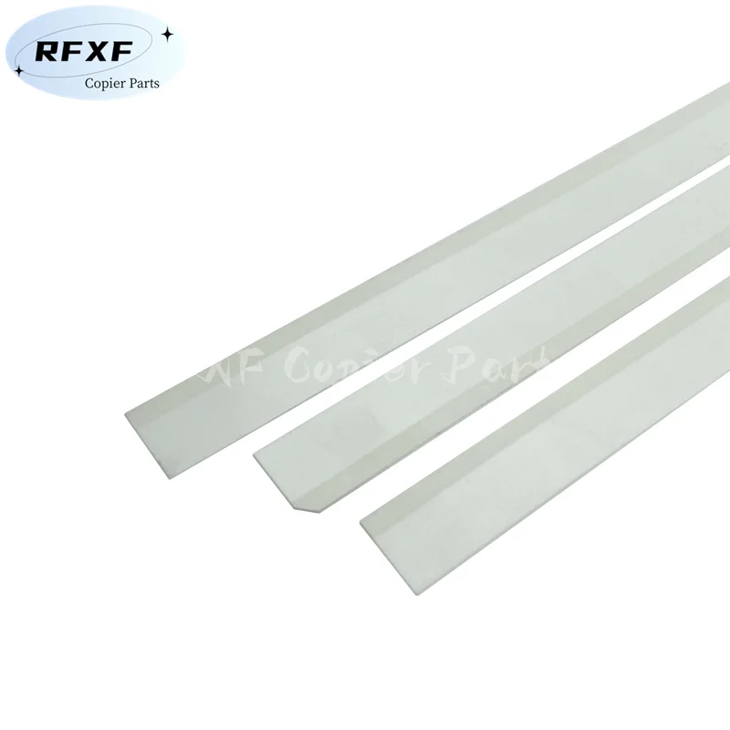 5X Original New Developer Seal Blade For Xerox DCC6500 C6550 C7500 C7550 C7600 C7780 C560 C700 C242 C260 Developer Powder Baffle