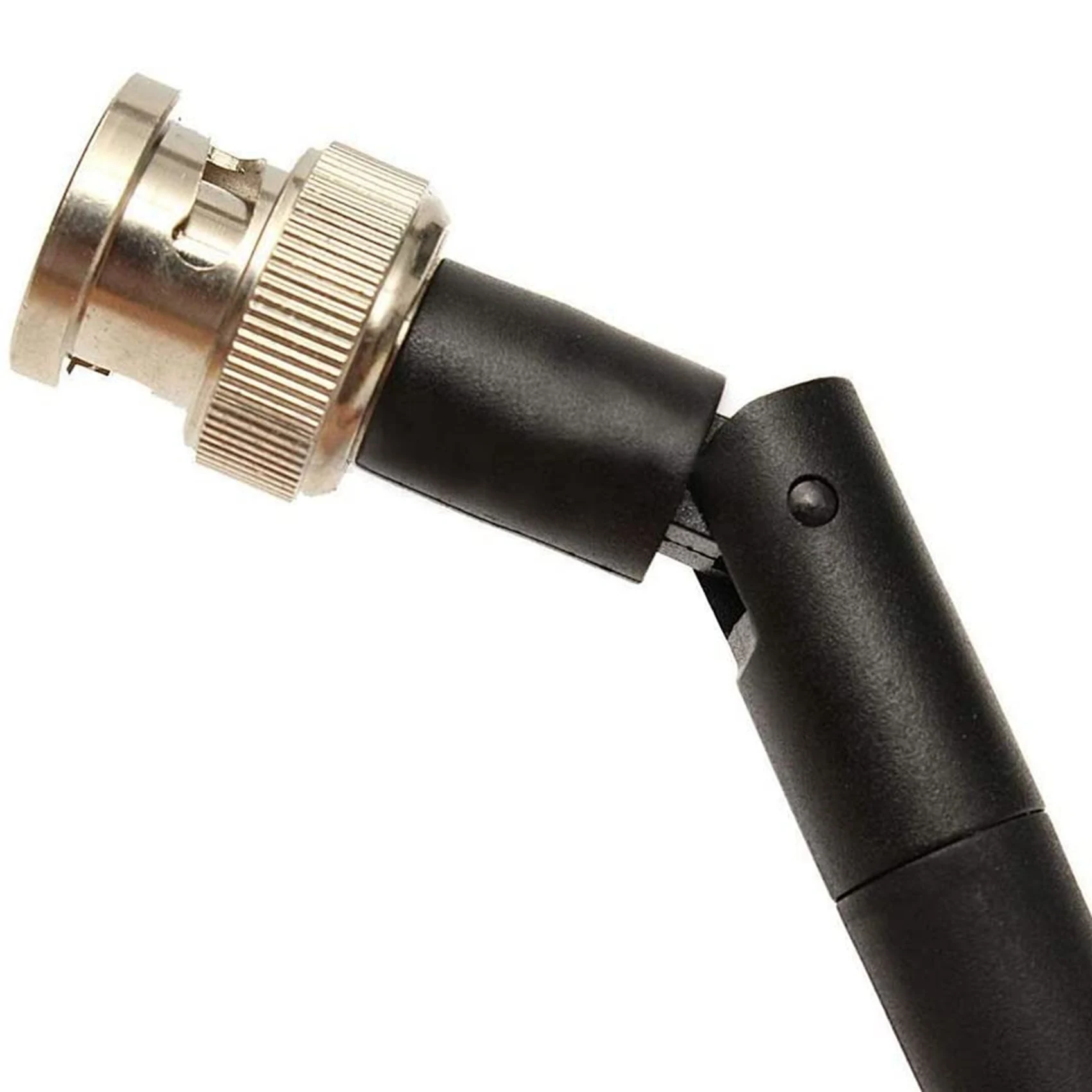 2 เสาอากาศ UHF พร้อมขั้วต่อ BNC สําหรับ Sennheiser EW100 EW300 EW500 G3 Evolution G3 Series ตัวรับสัญญาณไมโครโฟนไร้สาย