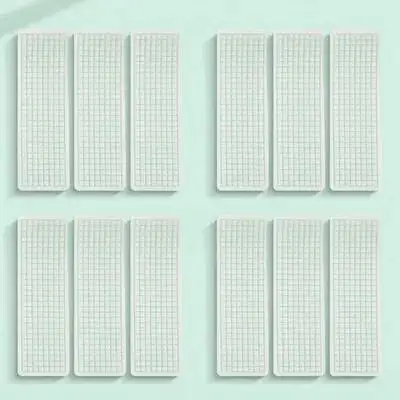 40-pecas-de-organizadores-de-plastico-para-fitas-washi-suporte-para-amostras-de-cartoes-expositor-decorativo-para-fitas-para-escritorio-escola-e-casa