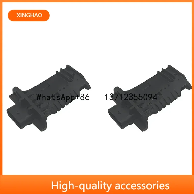 F00C2G8218 Air Flow Meter Sensor 6420901642 for Mercedes Benz ML280 C320 E280 G320