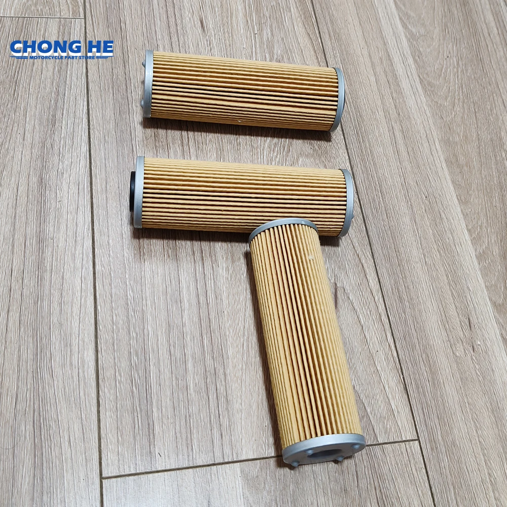 

1/2/4/6/8/10pc Oil Filter For KT/M 1090 Adventure R L 1190 RC8 R Track 1190 1290 Super Adventure R 2017-2024 1290 Super Du/ke GT