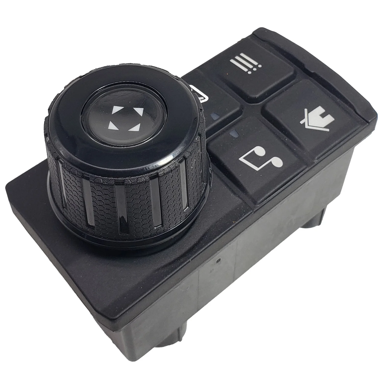 Knob keyboard module 478-8975 4788975 Fits for Caterpillar CAT MH3050 MH3250 MH3260 MH3022 MH3024 MH3032 MH3040 Material Handler
