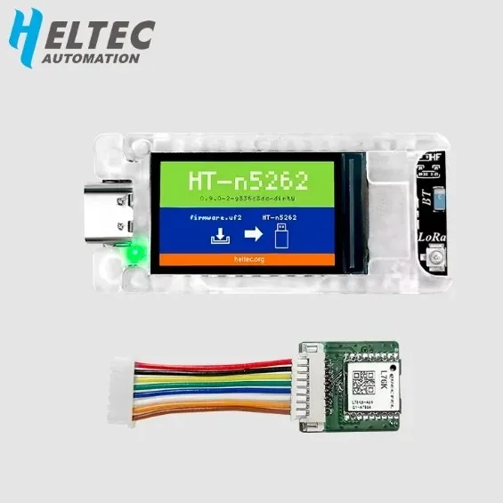 Variant: Screen Gnss
