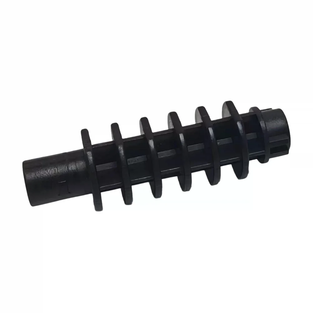 1X New Developer Unit Knob for Konica Minolta Bizhub Press C1060 C1070 C2060 C2070 C3070 C3080