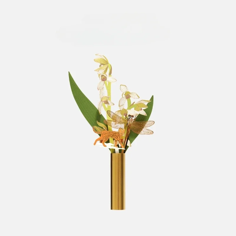 

Tabletop ornaments home bedroom decoration
